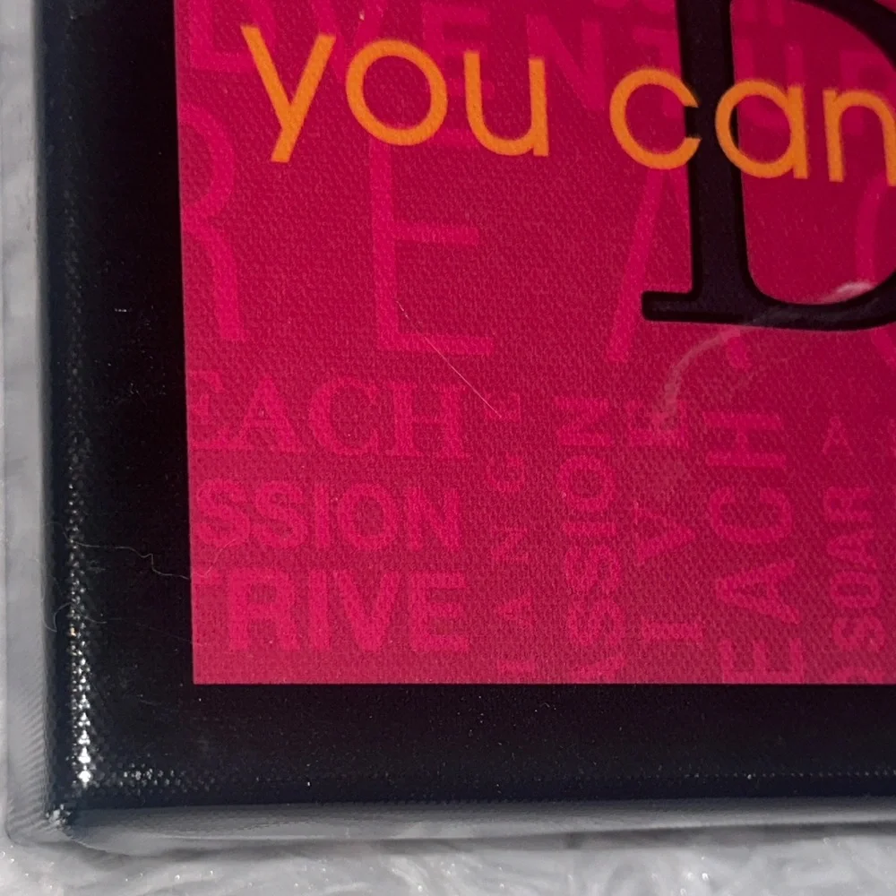Target walt disney